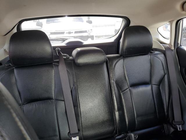 2018 SUBARU CROSSTREK JF2GTABC1JH266876