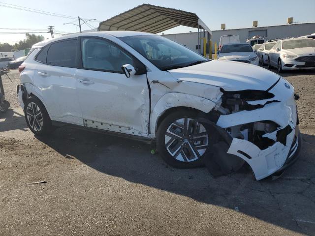 2023 HYUNDAI KONA SE KM8K23AG5PU173849