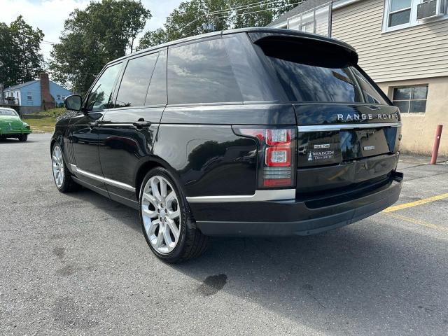 2017 LAND ROVER RANGE ROVE SALGS2FK1HA359756