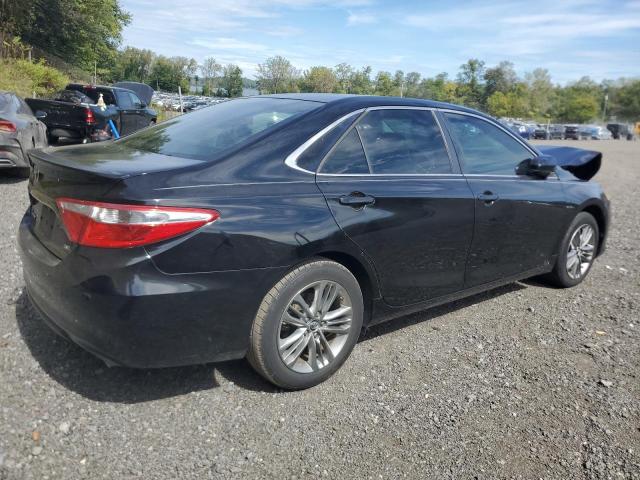 2015 TOYOTA CAMRY LE 4T1BF1FK7FU104276