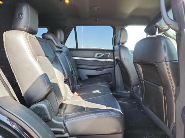 2018 FORD EXPLORER SPORT 1FM5K8GT0JGC59235