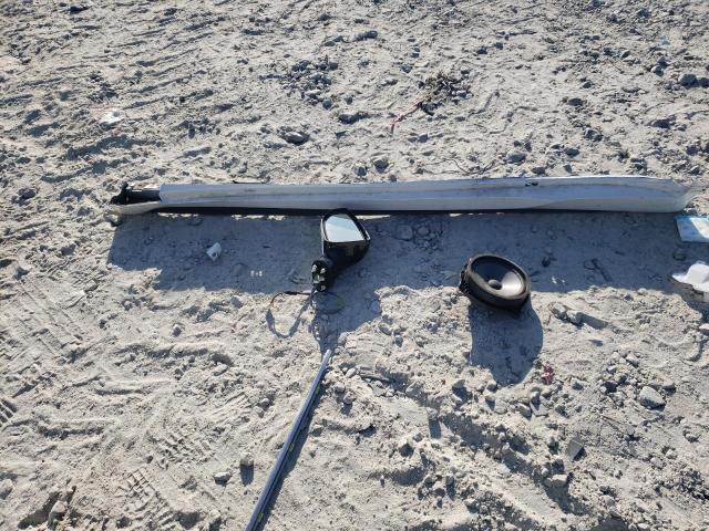 2021 LEXUS IS 300 JTHAA1D21M5111098