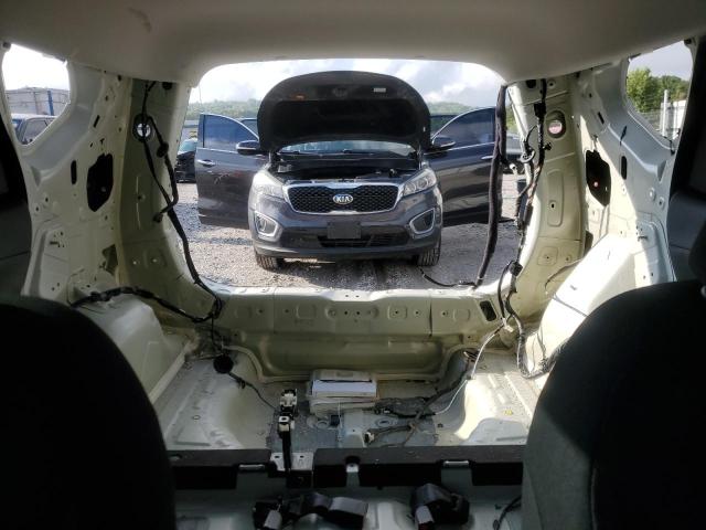 2022 KIA SOUL LX #3274729788