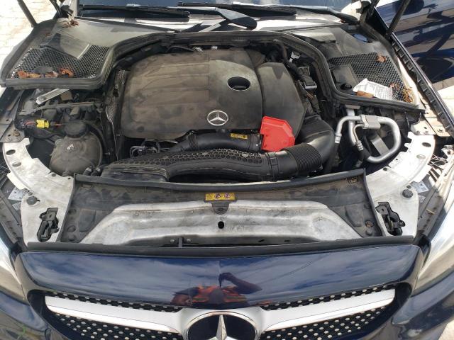 2020 MERCEDES-BENZ C 300 4MAT 55SWF8EBXLU323770