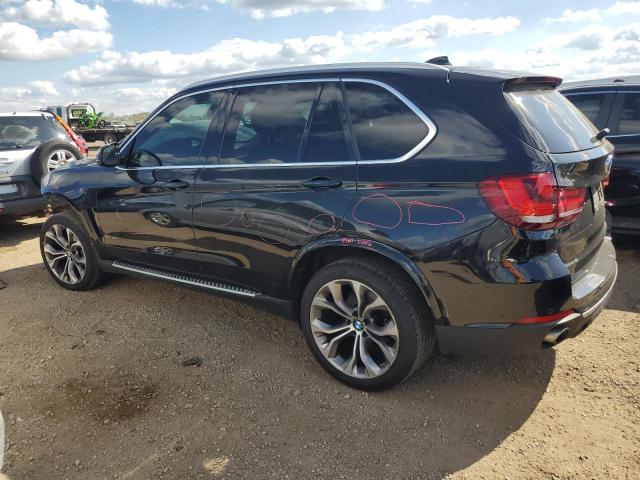 2015 BMW X5 XDRIVE3 5UXKR0C55F0P04689