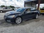 2018 VOLKSWAGEN PASSAT SE - 1VWBA7A30JC005851