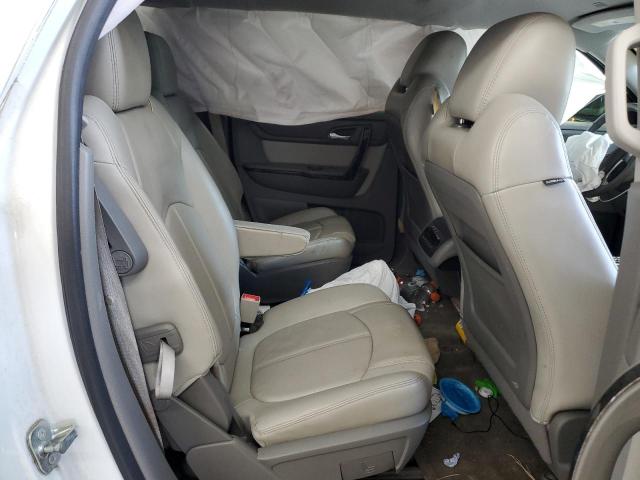 2017 GMC ACADIA LIM #3301662673