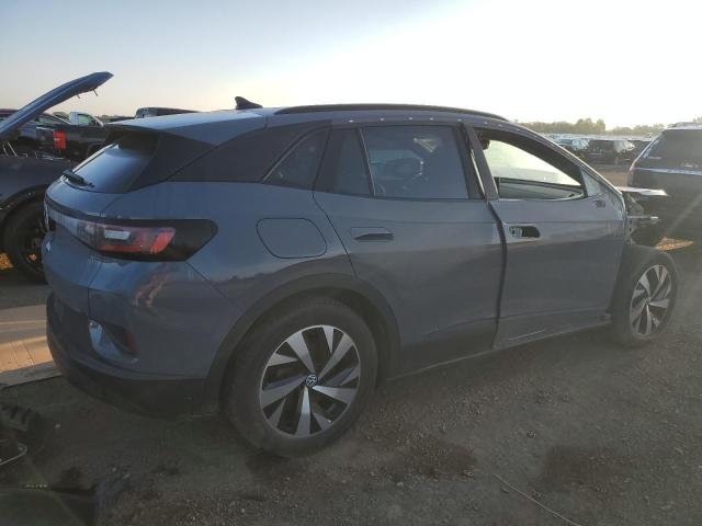 2023 VOLKSWAGEN ID.4 PRO 1V2CMPE83PC018685