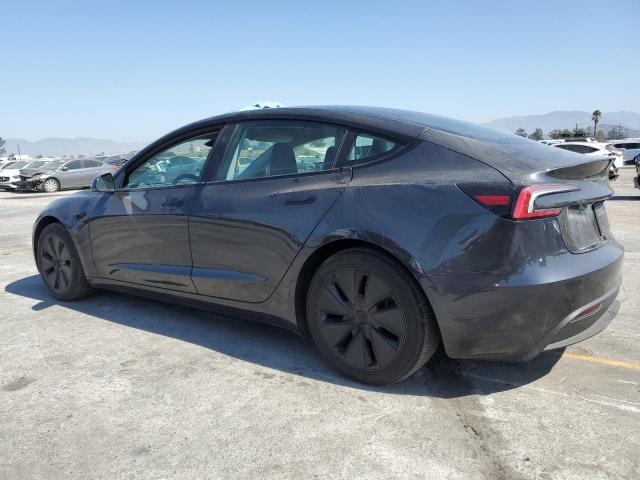 2024 TESLA MODEL 3 - Other View