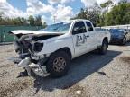 Lot #3301751394 2008 TOYOTA TACOMA ACC