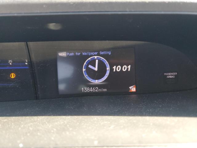 2012 HONDA CIVIC LX - 2HGFB2E5XCH513648