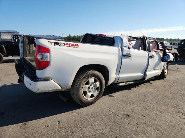 2016 TOYOTA TUNDRA CREWMAX SR5 5TFDY5F15GX526990