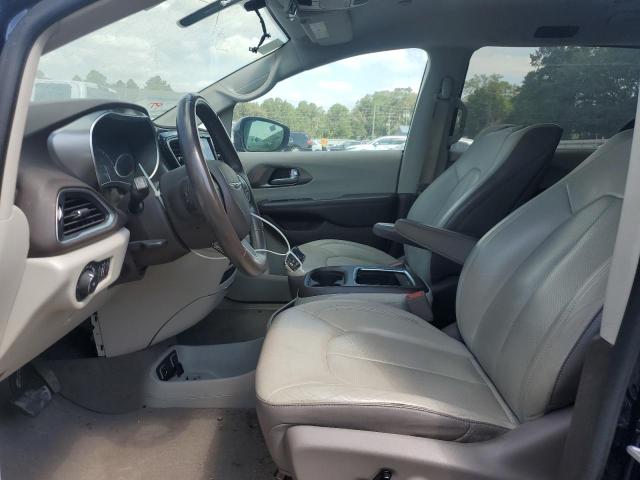 2017 CHRYSLER PACIFICA T 2C4RC1EG0HR650362