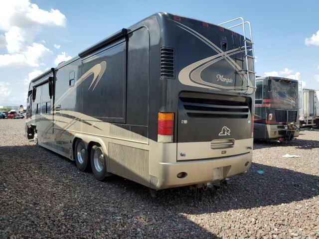 2006 ROADMASTER RAIL MONOCOQUE #3254871862