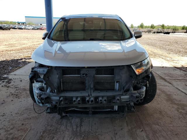 2016 FORD EDGE TITAN 2FMPK3K82GBC13646