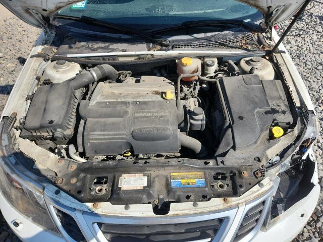 2010 SAAB 9-3 2.0T - YS3FA4CY5A1615180