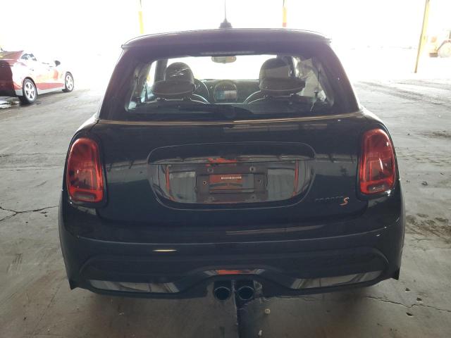 2023 MINI COOPER S - WMW53DH0XP2S73449