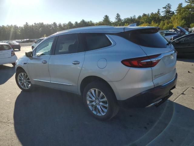 2021 BUICK ENCLAVE ES - 5GAEVAKW8MJ253180