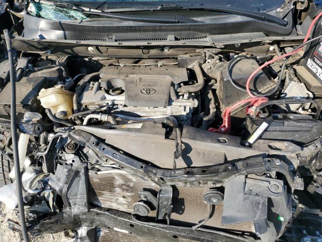2018 TOYOTA RAV4 ADVEN 2T3WFREV9JW466945
