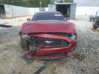 Lot #3303998663 2017 FORD MUSTANG