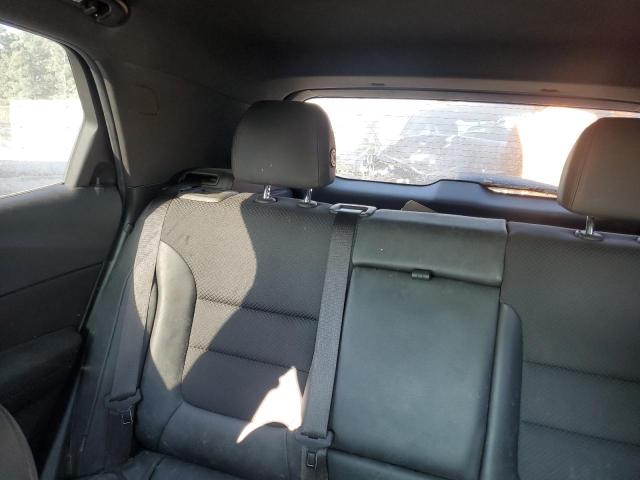 2021 CHEVROLET TRAILBLAZE #3297954783