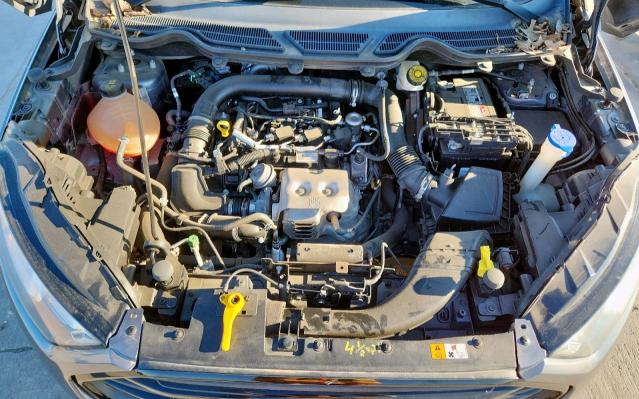 2018 FORD ESCAPE MAJ3P1RE4JC198293