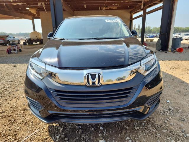 2021 HONDA HR-V LX 3CZRU5H3XMM714044