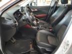 Lot #3301643627 2016 MAZDA CX-3 GRAND