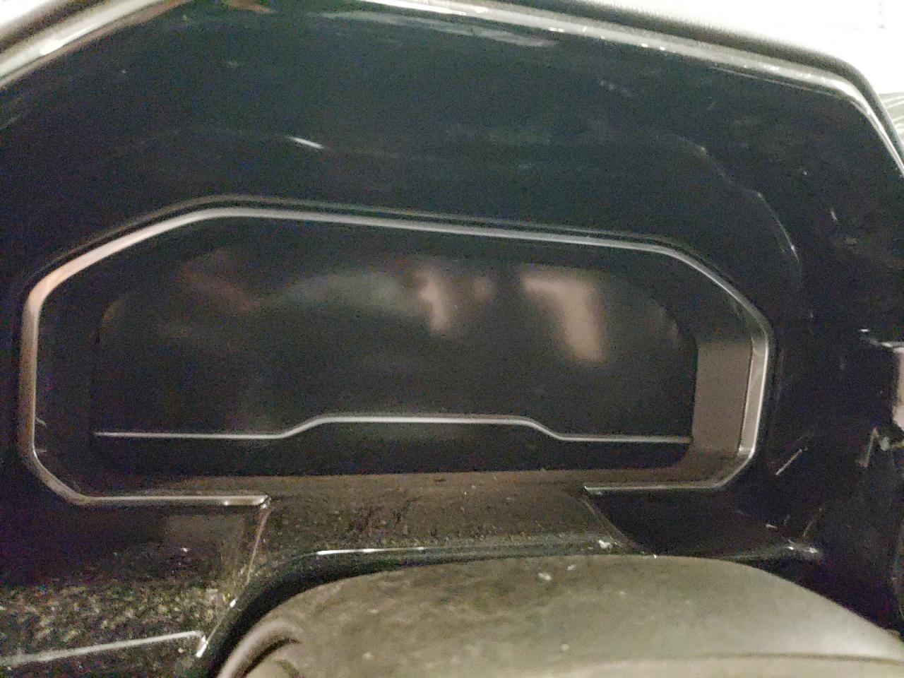 CHEVROLET SILVERADO 1500 K1500 LT