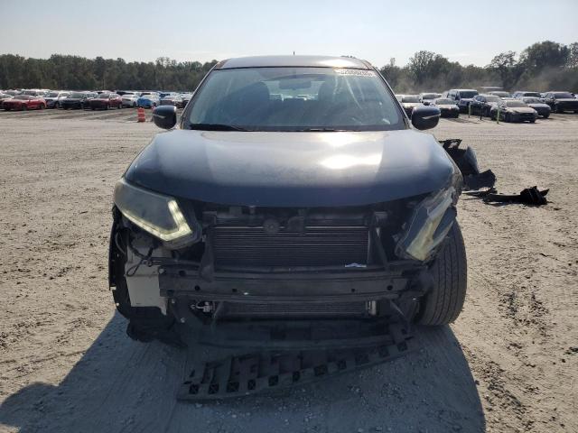 2015 NISSAN ROGUE S KNMAT2MT3FP551146