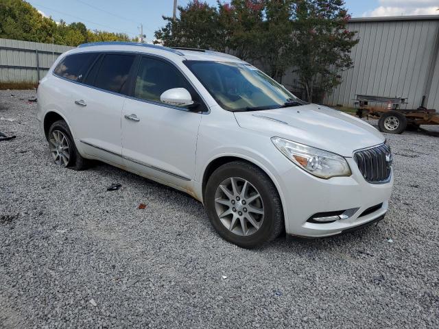 2016 BUICK ENCLAVE 5GAKRBKD1GJ192027