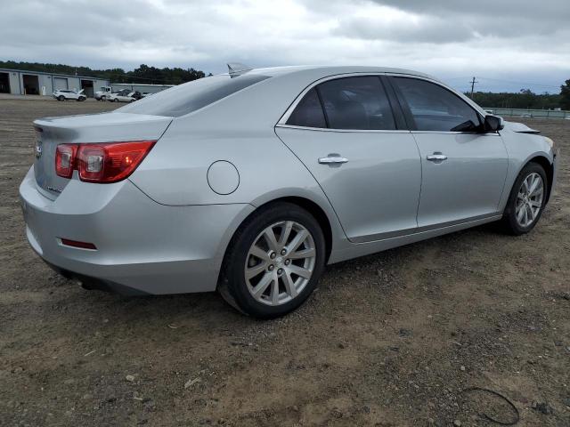 2016 CHEVROLET MALIBU LIM #3285695690