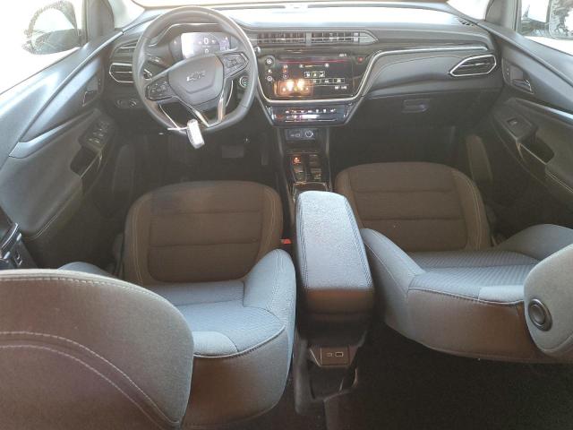 2023 CHEVROLET BOLT EUV L 1G1FY6S0XP4148333