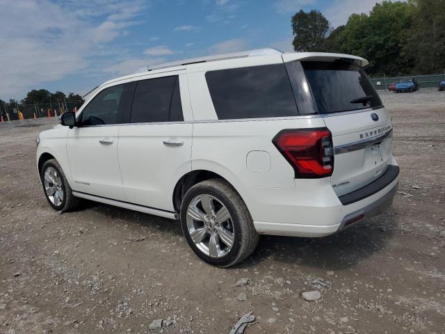 2023 FORD EXPEDITION PLATINUM 1FMJU1M80PEA35516