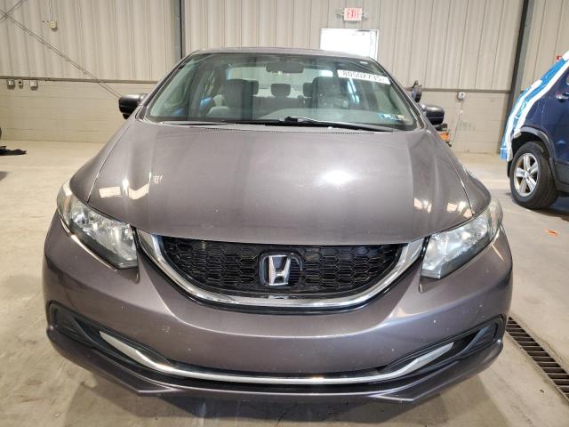 2015 HONDA CIVIC EX 19XFB2F86FE256527