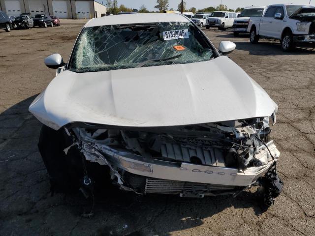 2020 HONDA ACCORD SPO 1HGCV1F30LA143908