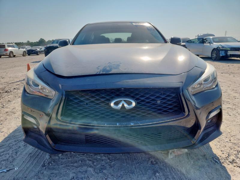 2018 INFINITI Q50 LUXE JN1EV7AP2JM359648