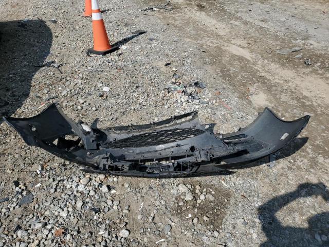 2010 MAZDA 3 S - JM1BL1S57A1236381