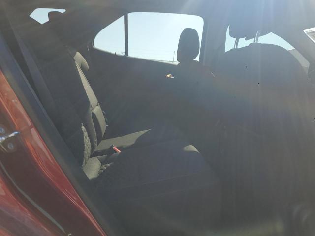 2019 CHEVROLET EQUINOX LT - 3GNAXKEV4KS626931