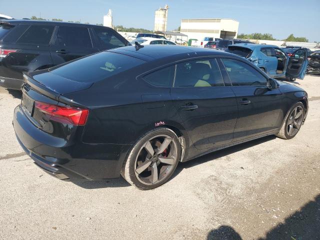 2023 AUDI A5 PREMIUM PLUS 45 #3287899238