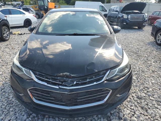 2017 CHEVROLET CRUZE PREM - 1G1BF5SM7H7230988