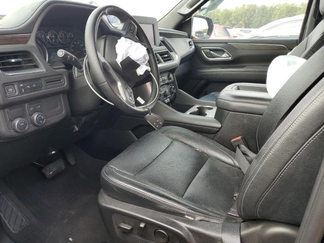 2024 CHEVROLET SUBURBAN C 1GNSCBKD7RR102052