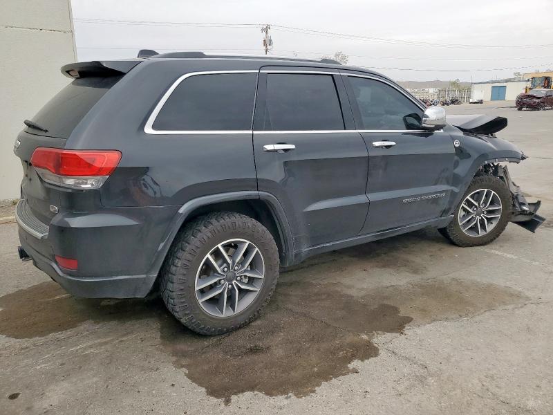 2020 JEEP GRAND CHER 1C4RJFCT1LC360586