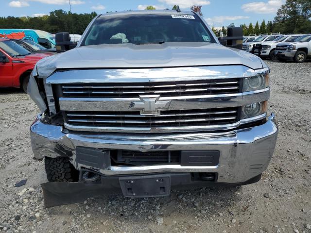 2016 CHEVROLET SILVERADO 1GC1KUE87GF164616