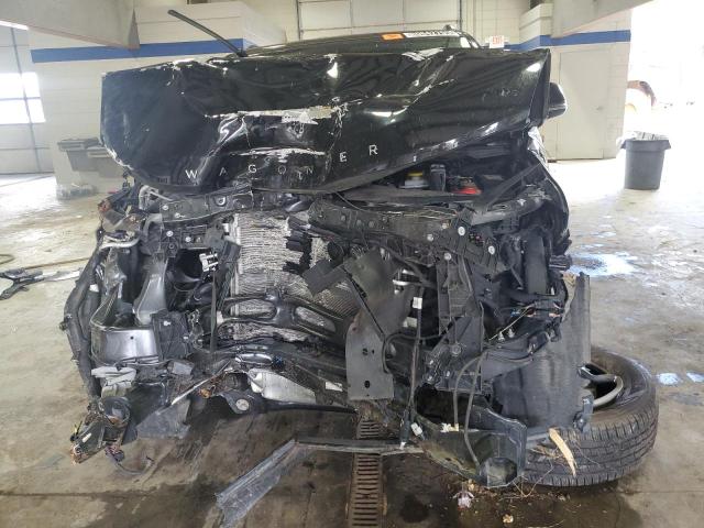 2024 JEEP WAGONEER S 1C4SJVDP0RS176221