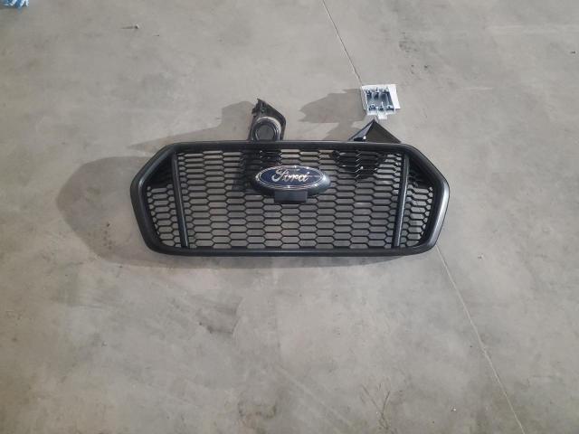 2024 FORD TRANSIT T- - 1FTYE1Y88RKB80690