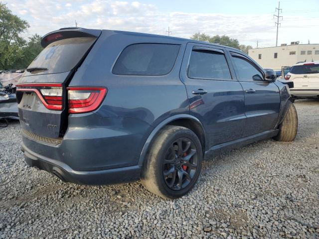 2021 DODGE DURANGO SR #3301605627