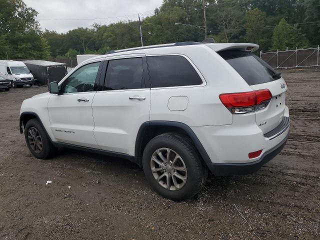 2015 JEEP GRAND CHER - 1C4RJFBG8FC753428