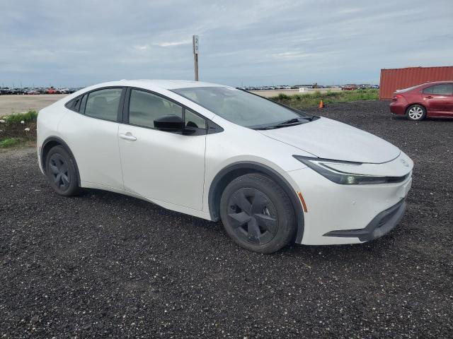 2024 TOYOTA PRIUS LE JTDACAAU8R3043922