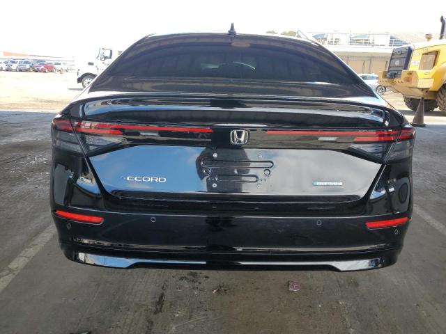 2024 HONDA ACCORD HYB 1HGCY2F6XRA083247